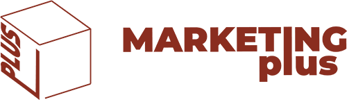 Marketing Digital Plus